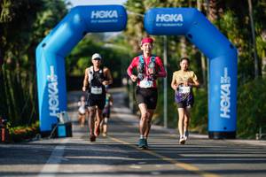 BIB: 
                            <button type="button" onclick="openModal(22573126)" class="btn btn-primary btn-sm float-right btn-popup" data-toggle="modal" data-target=".modal-high-quality">
                        <i class="fas fa-shopping-cart"></i> Add to Cart
                    </button>
                                            <button type="button" onclick="isThisMe(22573126, true)" class="btn btn-success btn-sm float-right btn-popup btn-isme hidden" data-toggle="tooltip" data-placement="bottom" title="นี่คือรูปของคุณใช่ไหม คลิกที่นี่เพื่อเอาเข้าอัลบั้ม">
                        <i class="fas fa-plus"></i> Add to album
                    </button>
                    <button type="button" onclick="isThisMe(22573126, false)" class="btn btn-warning btn-sm float-right btn-popup btn-isnotme hidden">
                        <i class="fas fa-ban"></i> Remove from album
                    </button>